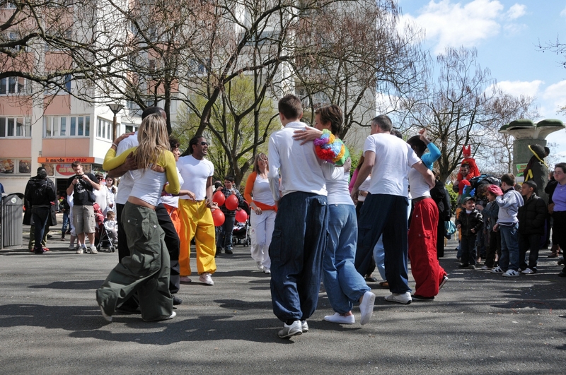 Evry Daily Photo - Carnaval Evry 2010 222 - large.jpg